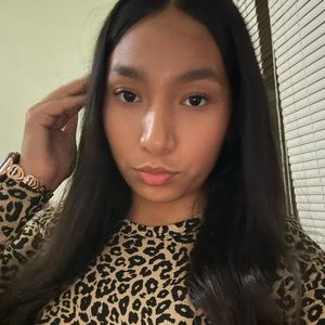 Meet your Posher, Genesis